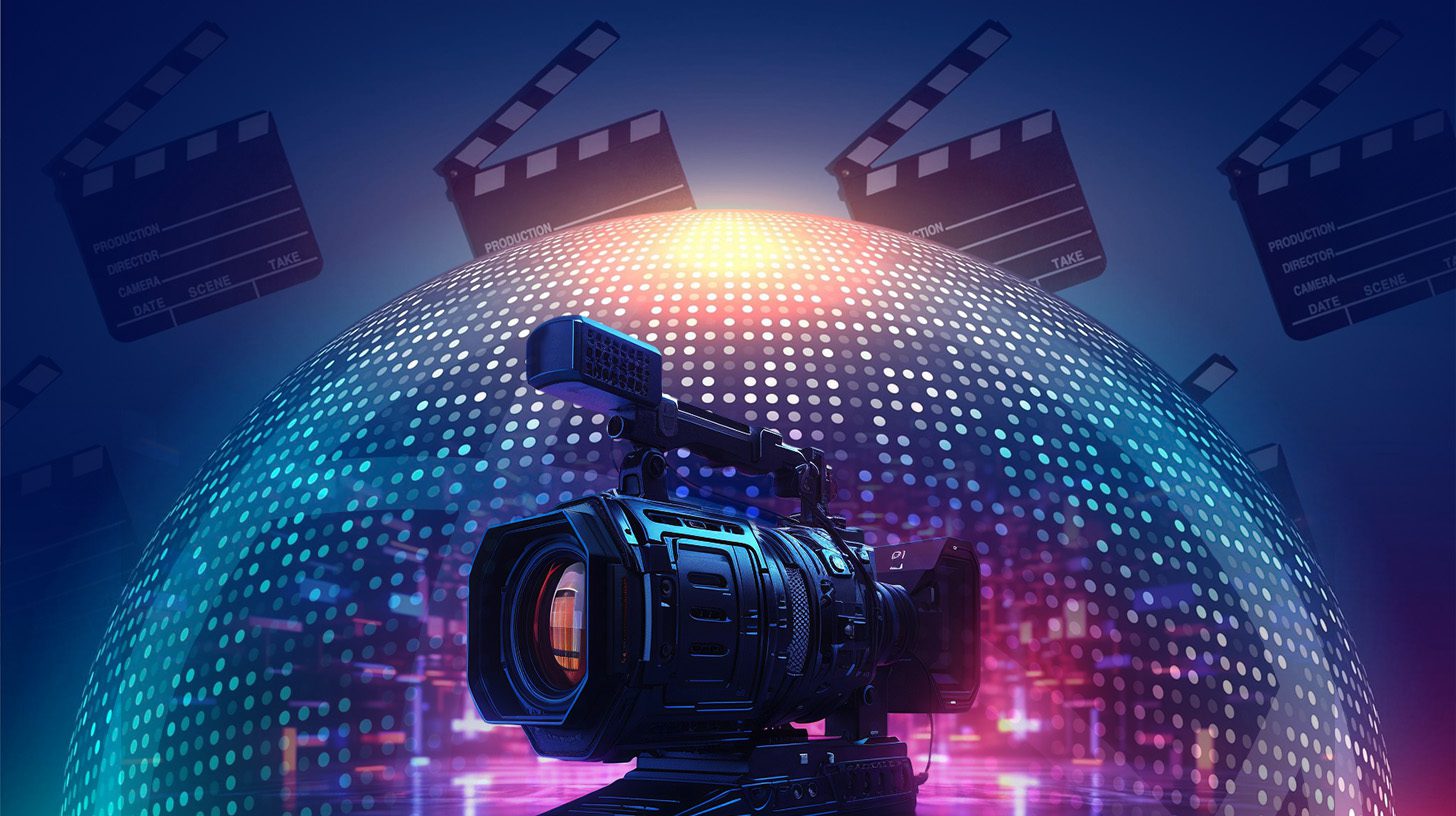 fast streaming