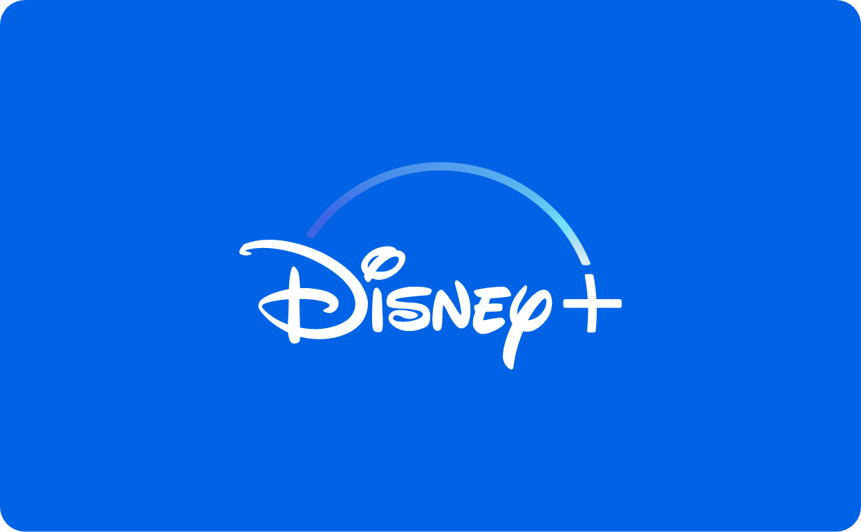Disney+ content acquisition