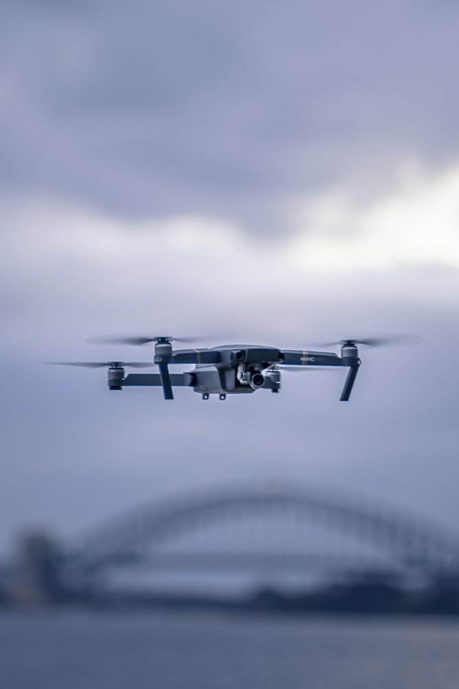 Discover The Best Aerial & Drone Filming Studios Worldwide: Top 10 Aerial & Drone Filming Companies in 2024 13 top Aerial & Drone Filming Companies
