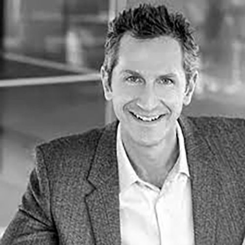 Top Trends for IP Adaptations in Film and TV production 23 erik feig