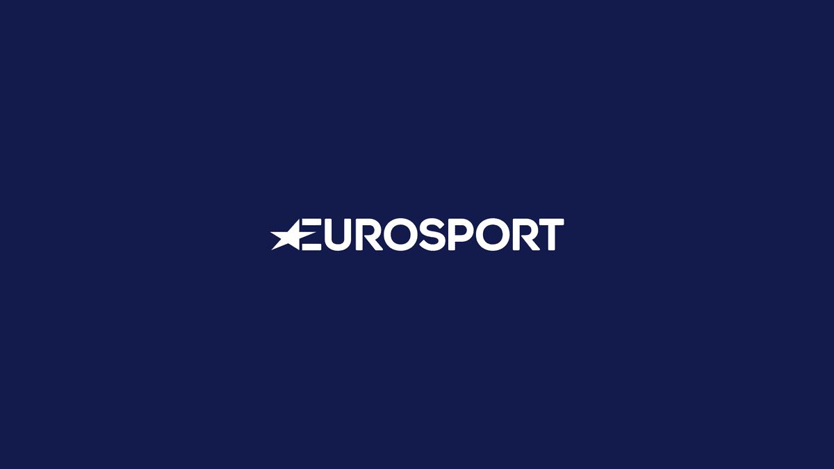 Eurosport Content Acquisition