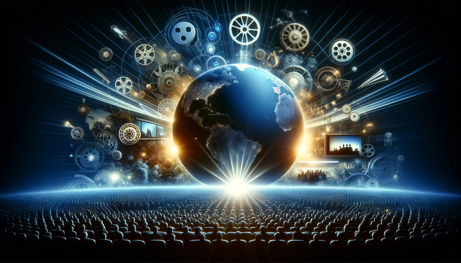 Film Distribution Companies in {Distribution(Location)}