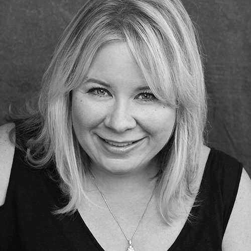 Top Trends for IP Adaptations in Film and TV production 20 julie plec