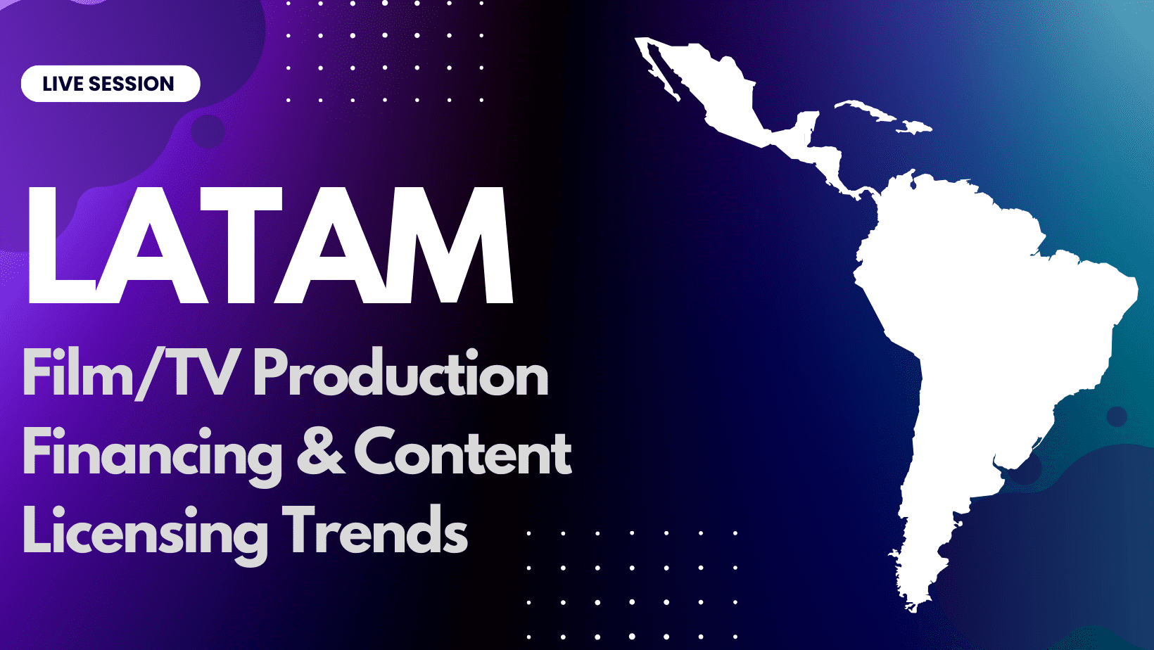 latam