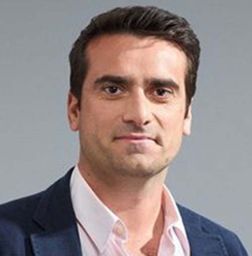 Top Trends for IP Adaptations in Film and TV production 19 lucas green