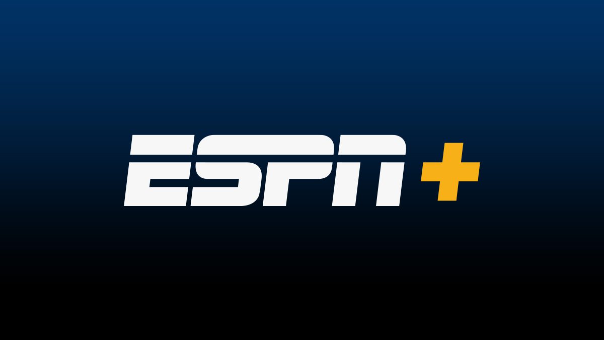 ESPN+ Content Acquisition