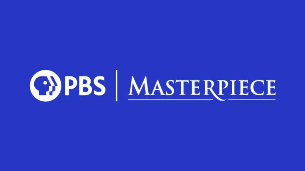 pbs masterpiece content acquisition