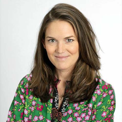 Top Trends for IP Adaptations in Film and TV production 22 phillipa wallestam