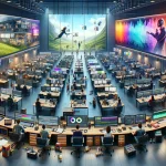 Mastering Post-Production