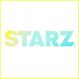 starz content acquisition