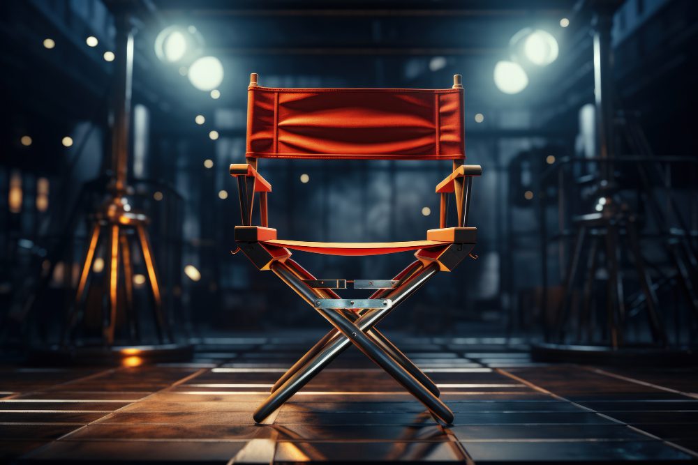 top 10 pre production companies