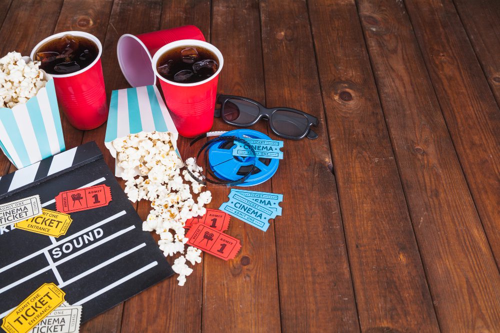 Discover the Best Film Packaging & Delivery Studios Worldwide: Top 10 Film Packaging and Delivery Companies in 2024 13 Film Packaging and Delivery