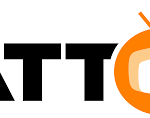 zatoo