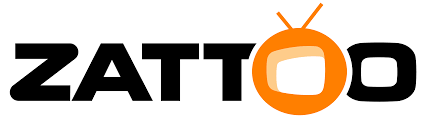 zatoo