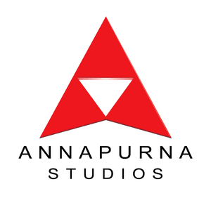 Annapurna