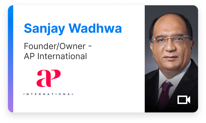 ap-international-south-indian-distribution