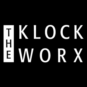 The Klockworx Company