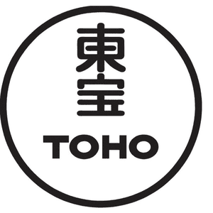 Toho