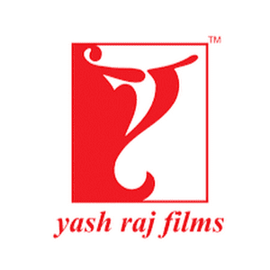 Yash Raj