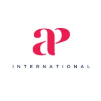 ap_international_films_logo