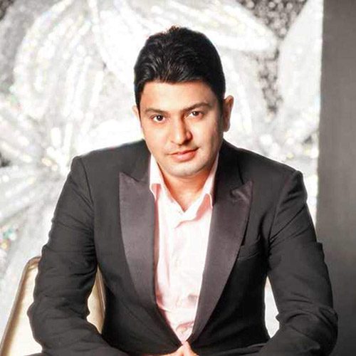 Best In Demand - Content from India 8 Bushan Kumar