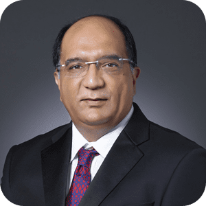 Ap International - Sanjay Wadhwa