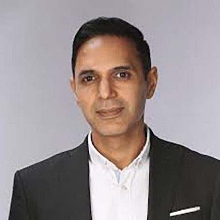 Best In Demand - Content from India 10 manish kalra