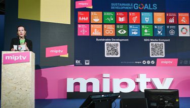 Mip Tv 2024