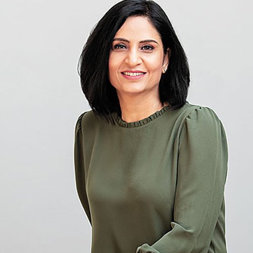 Best In Demand - Content from India 6 monika shergil