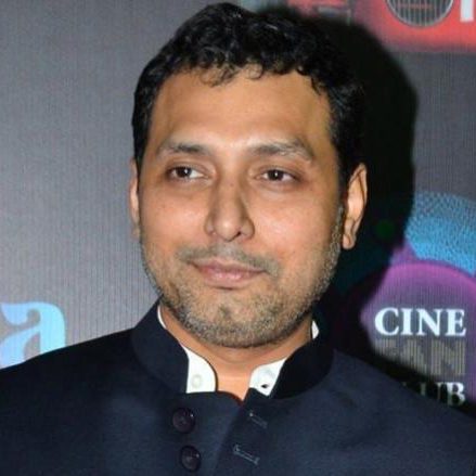 Best In Demand - Content from India 11 neeraj pandey 1