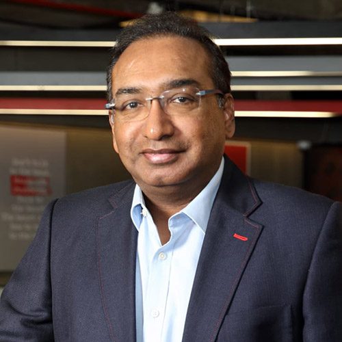Best In Demand - Content from India 9 sameer nair