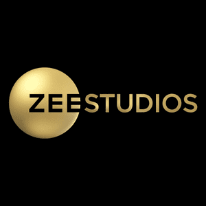 zee studios