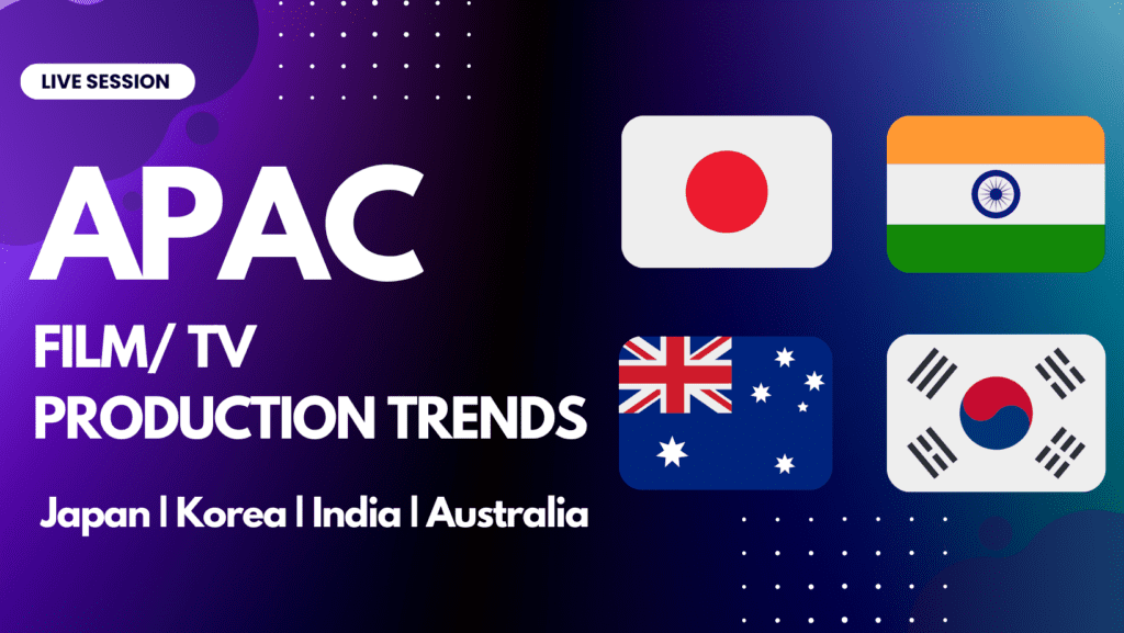 APAC