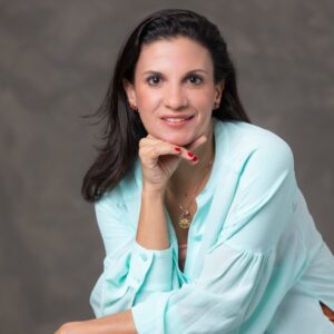 Angela Colla 1