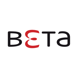 Beta Film
