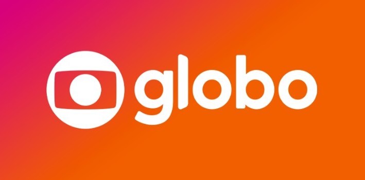 Globo Logo