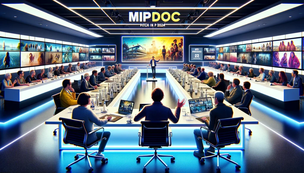 MIPDOC 2024
