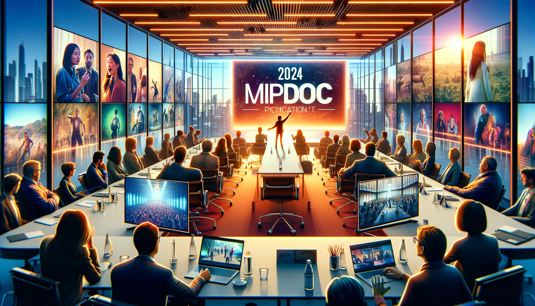 MIPDOC PITCH 2024