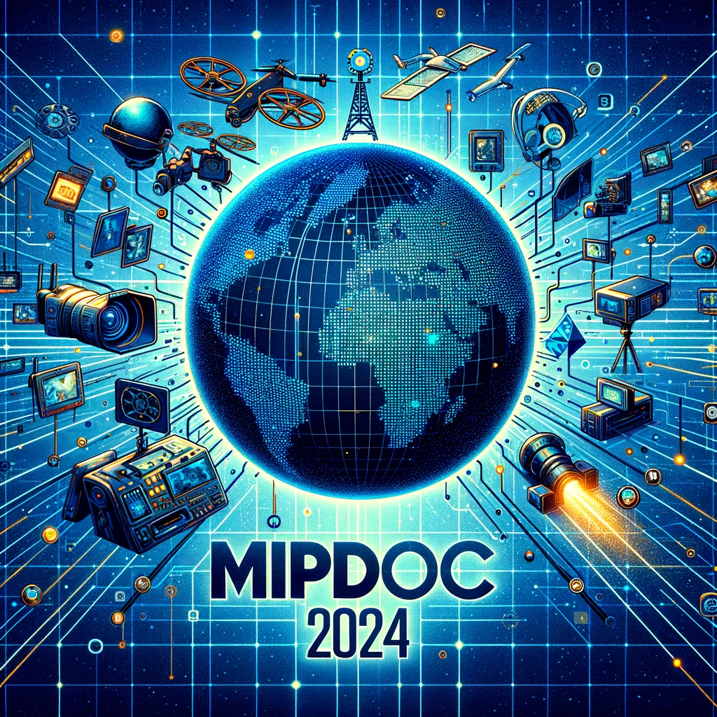 MIPDOC