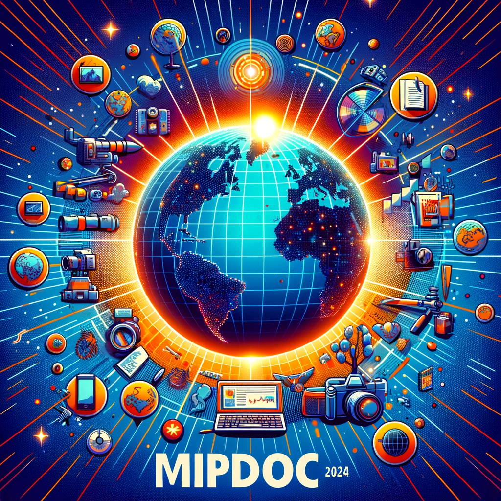 MIPDoc 2024