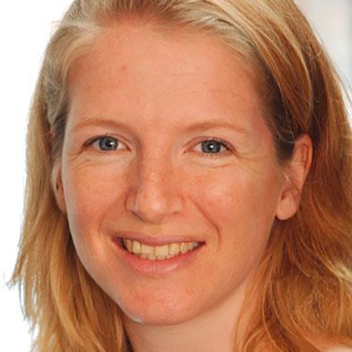 Maartje Horchner