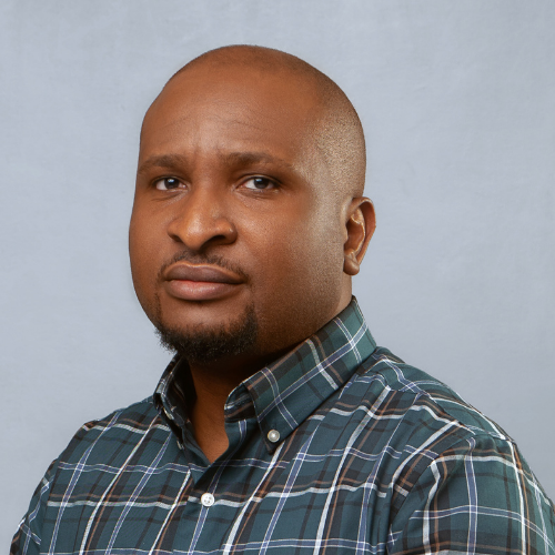 Moses Babatope