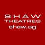 Shaw
