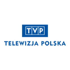 Telewizja Polska