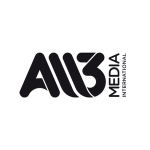 all3media