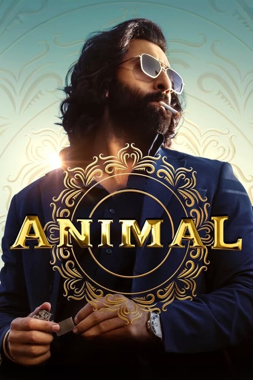 Animal Famous Studio