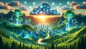 content acquisition trends in 2024 