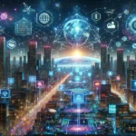 Content Acquisition in 2024