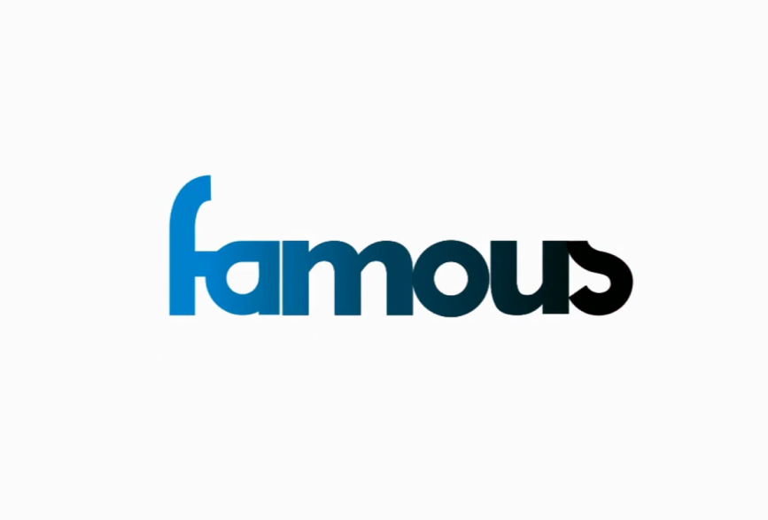 From Bollywood to Global Stage: Famous Studios' Journey in Media and Entertainment 7 famous studios