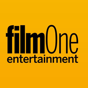filmone logo